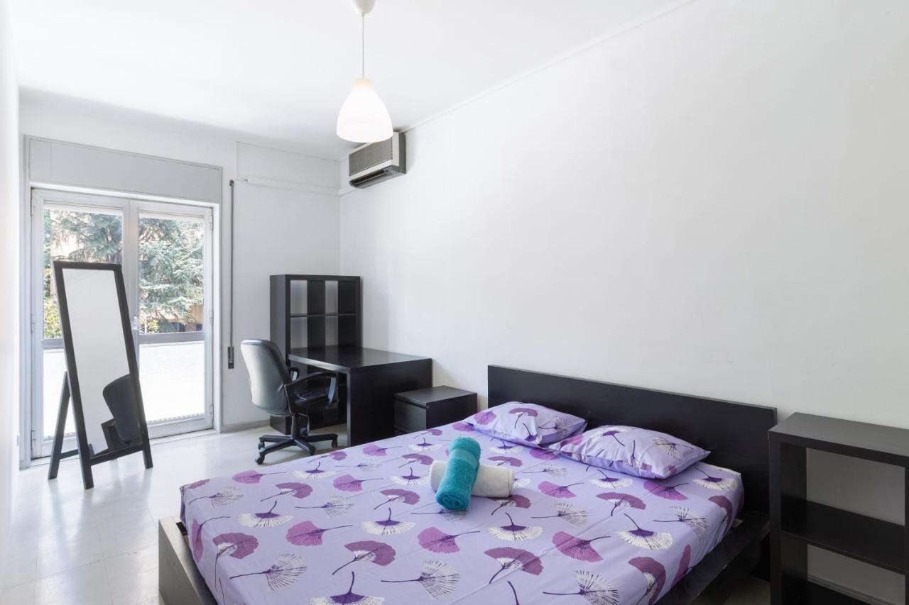 Smile4Porto Guest House ภายนอก รูปภาพ