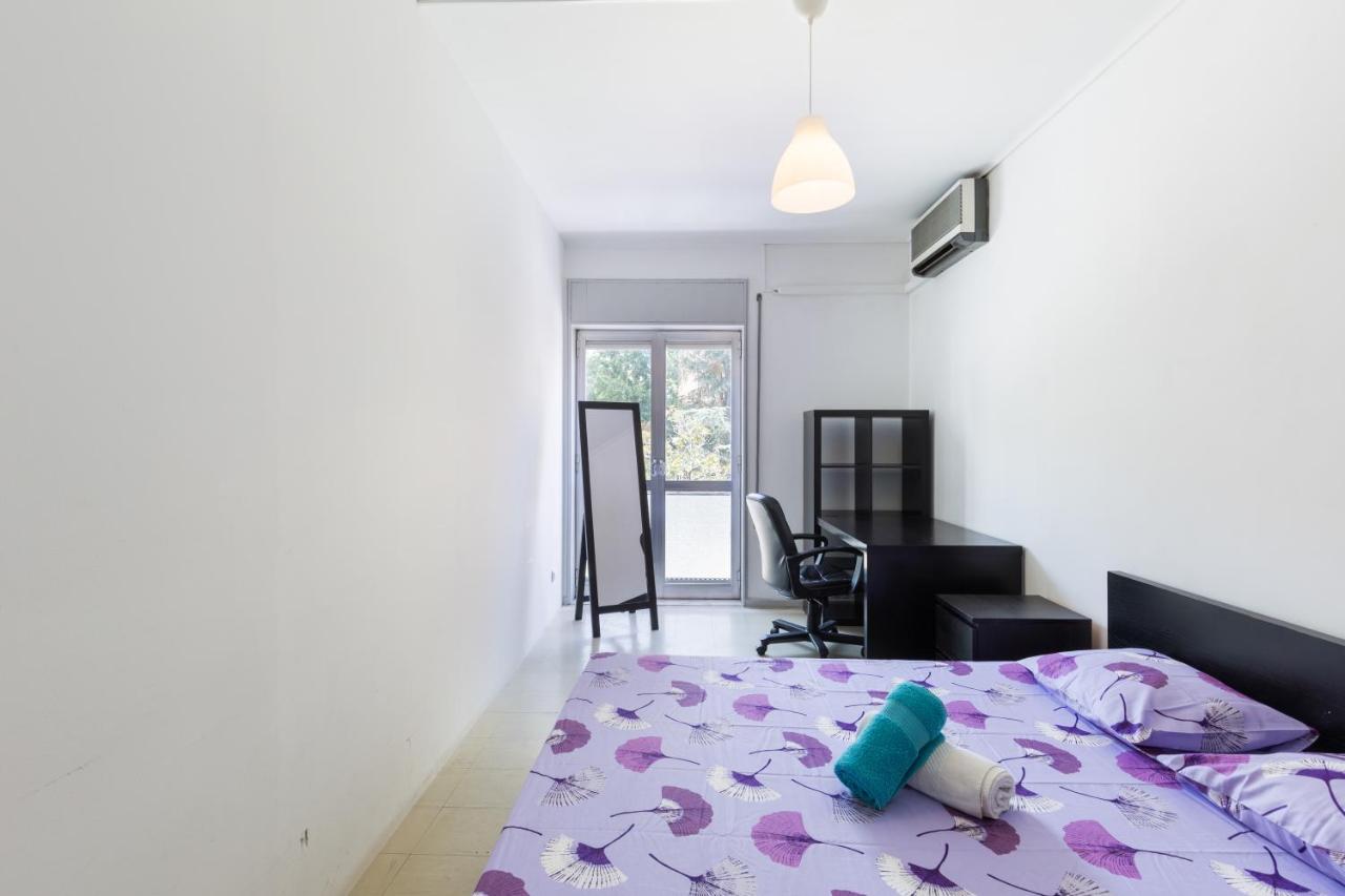 Smile4Porto Guest House ภายนอก รูปภาพ