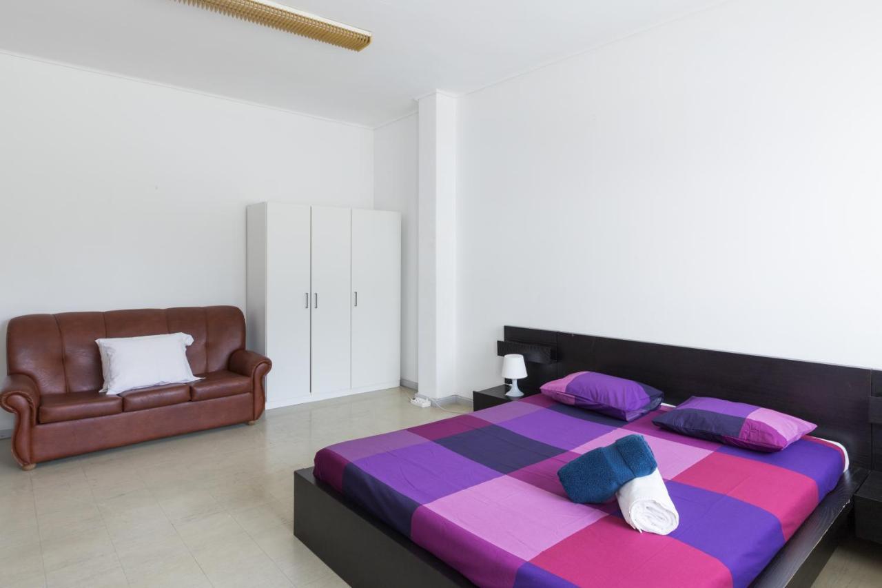 Smile4Porto Guest House ภายนอก รูปภาพ
