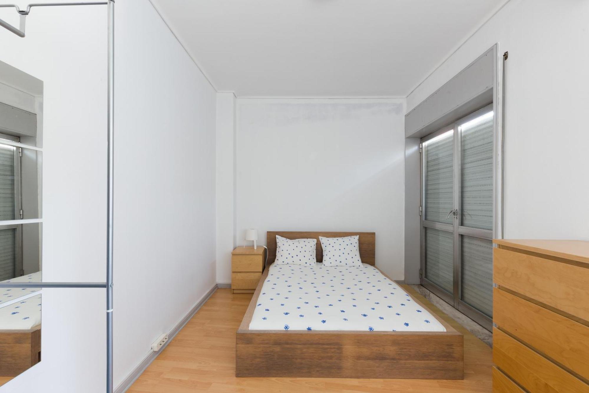 Smile4Porto Guest House ภายนอก รูปภาพ