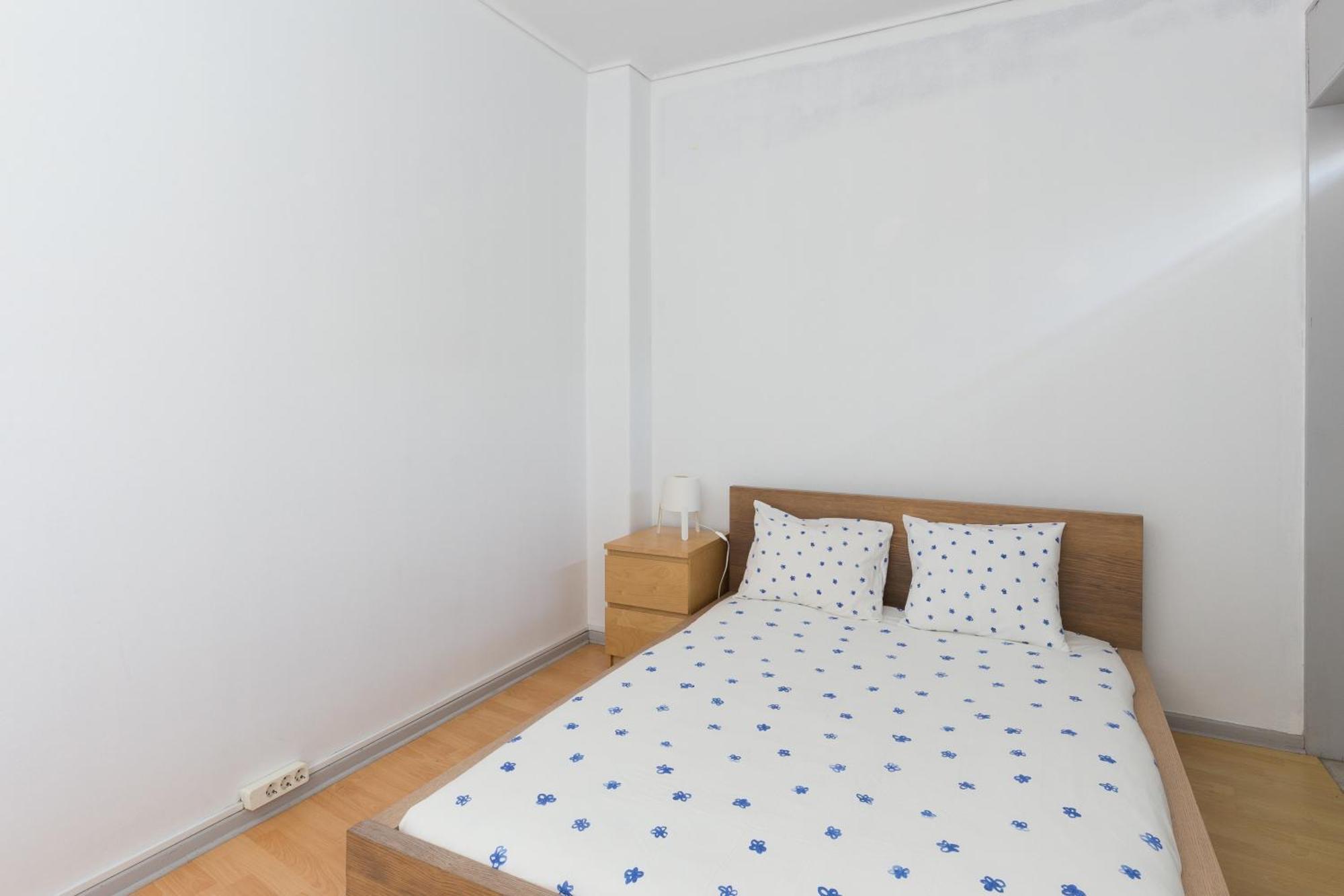 Smile4Porto Guest House ภายนอก รูปภาพ