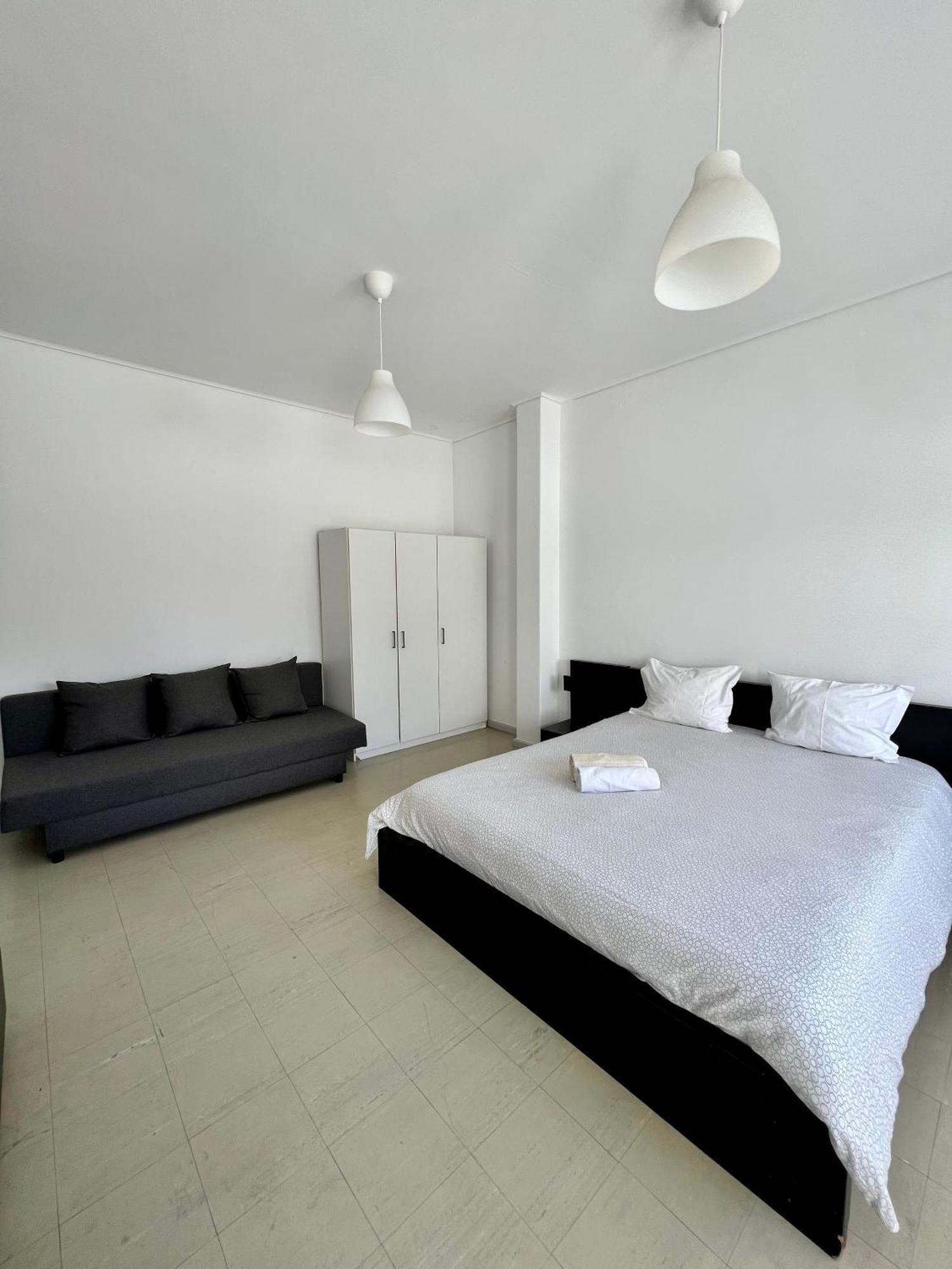 Smile4Porto Guest House ภายนอก รูปภาพ