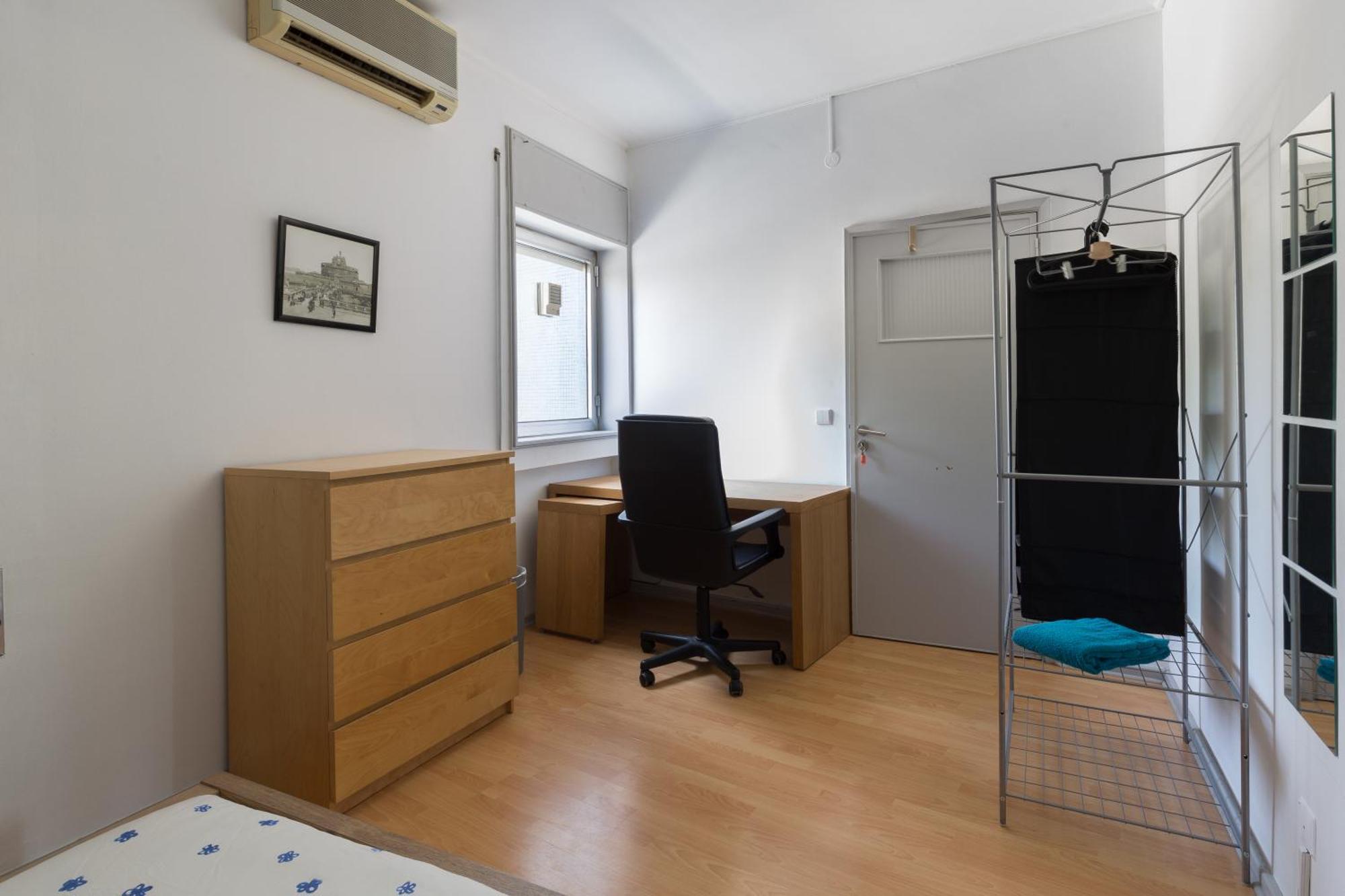 Smile4Porto Guest House ภายนอก รูปภาพ