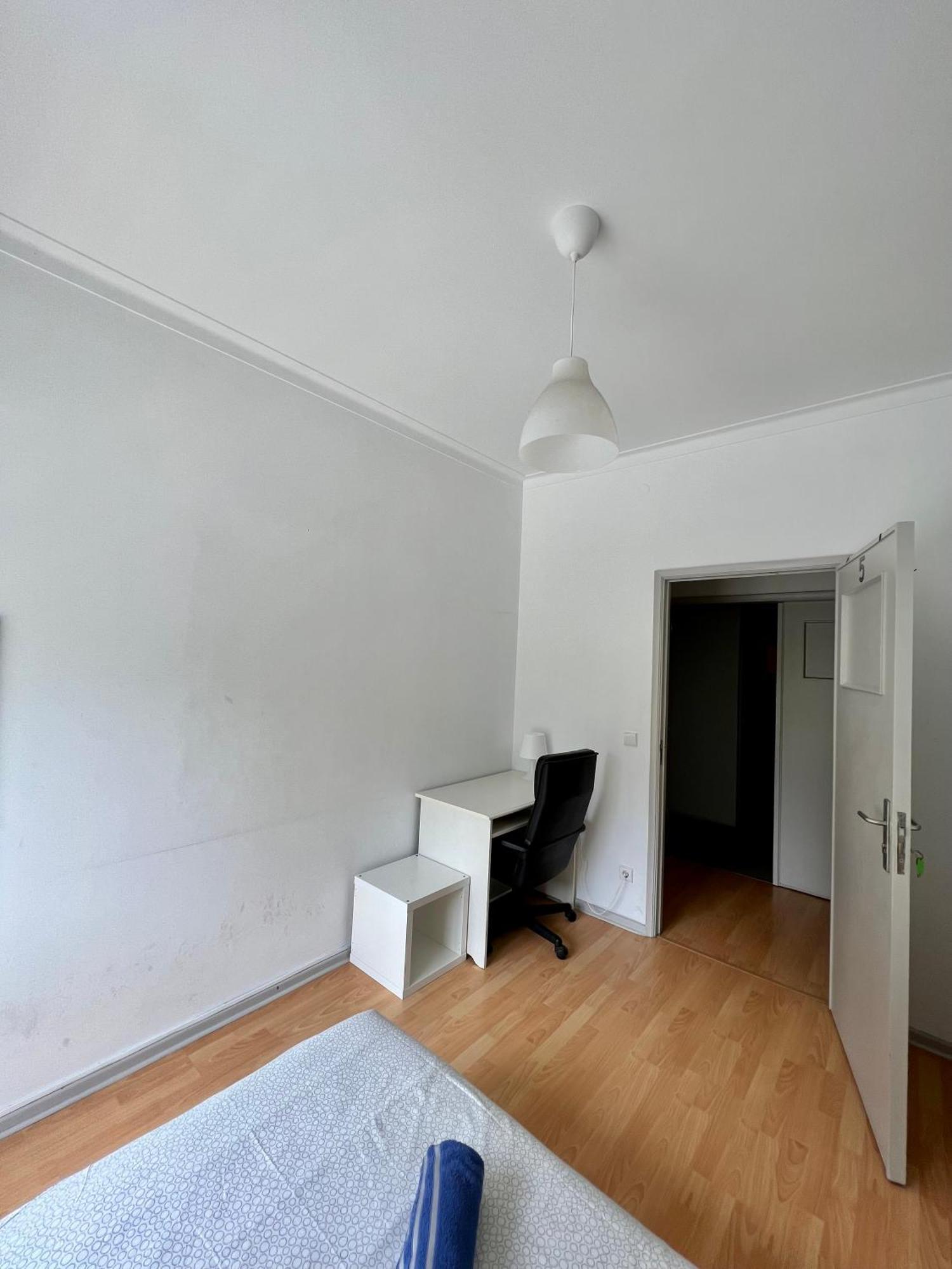 Smile4Porto Guest House ภายนอก รูปภาพ