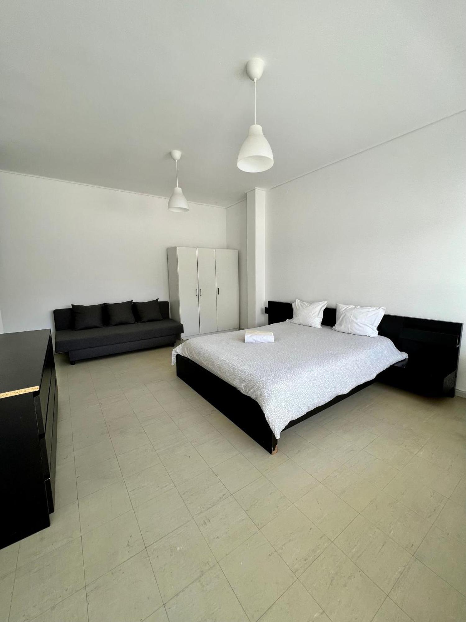 Smile4Porto Guest House ภายนอก รูปภาพ