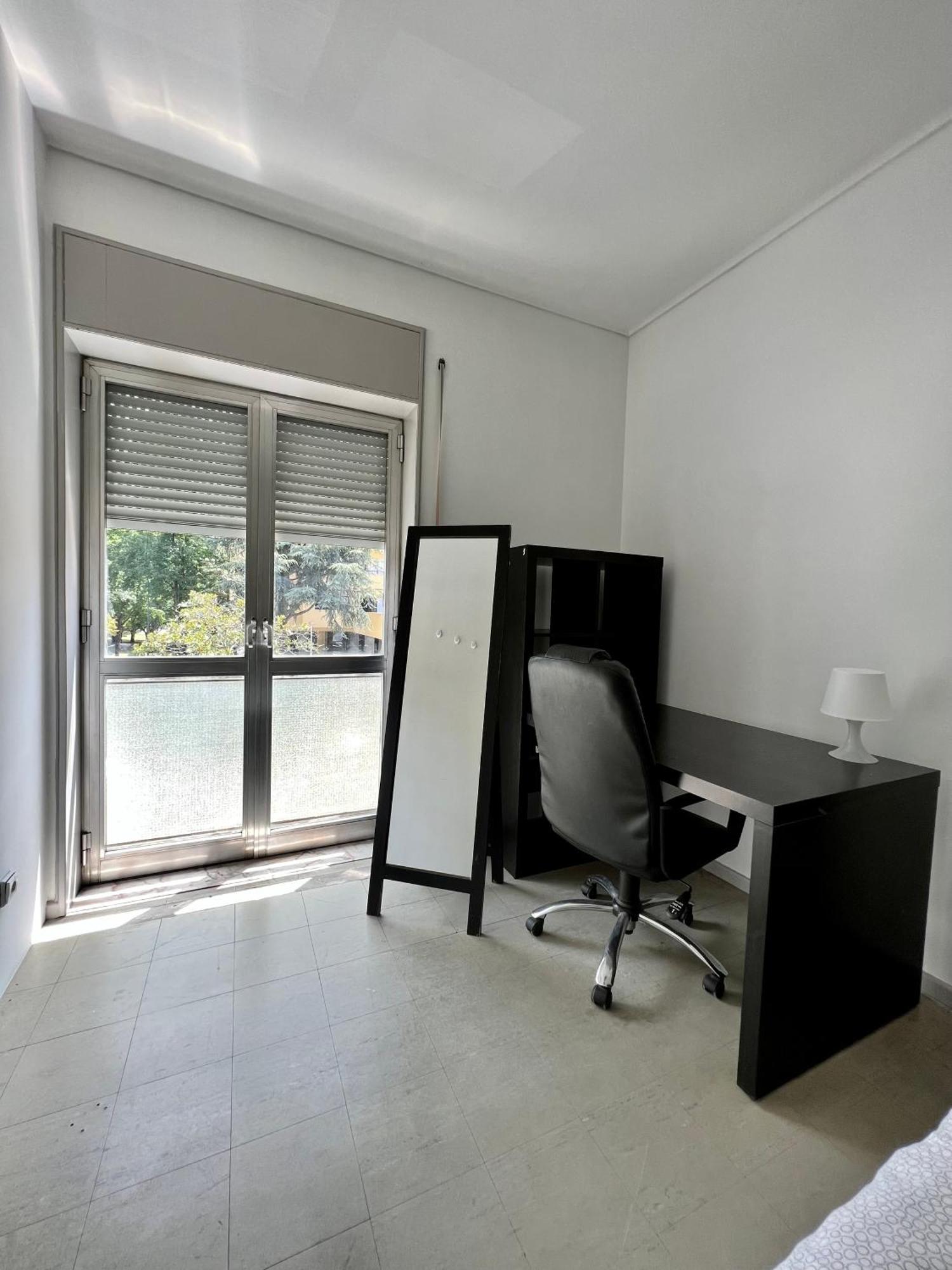 Smile4Porto Guest House ภายนอก รูปภาพ