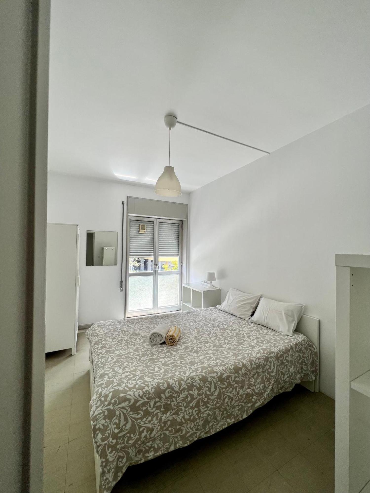 Smile4Porto Guest House ภายนอก รูปภาพ