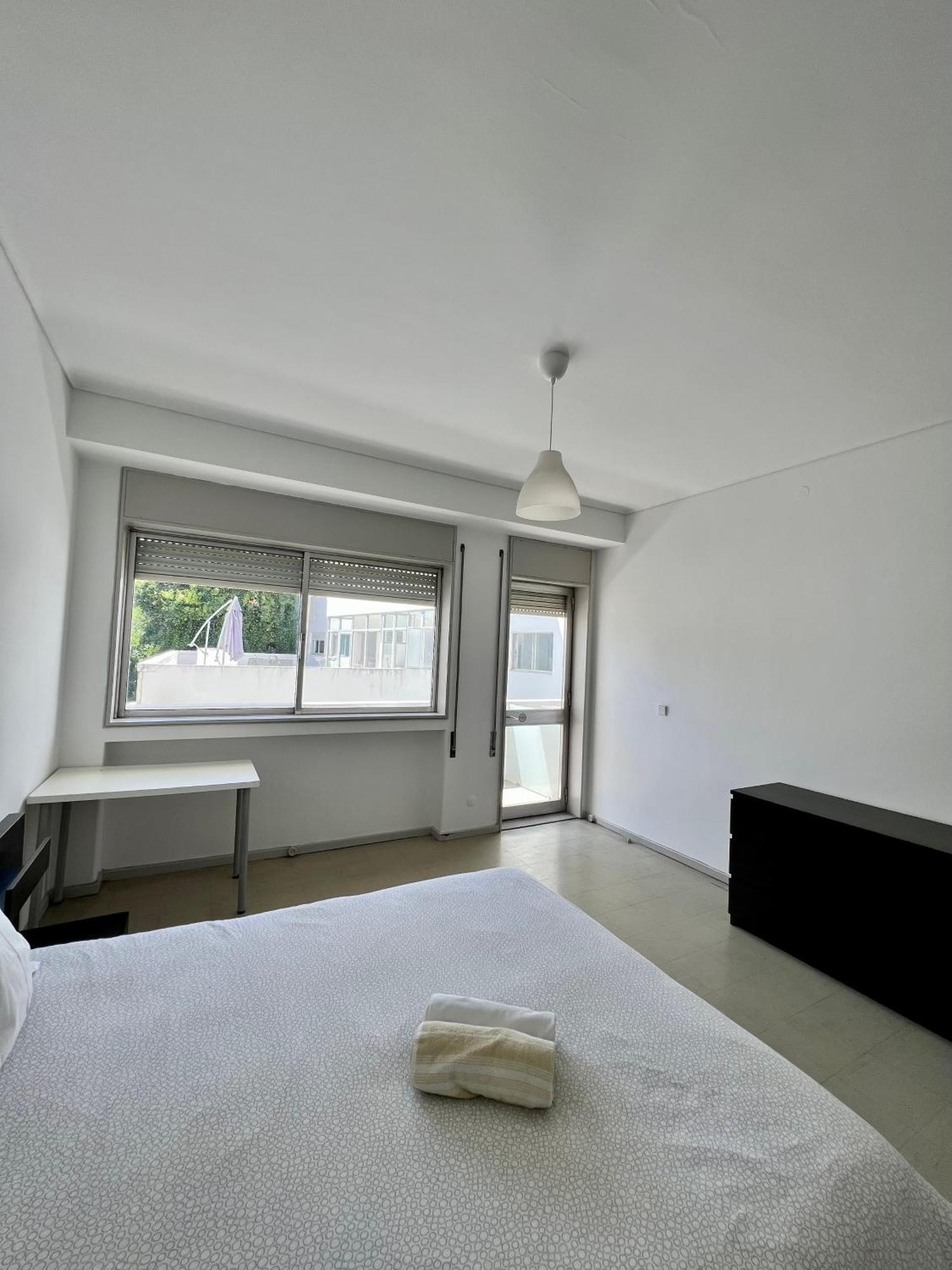 Smile4Porto Guest House ภายนอก รูปภาพ