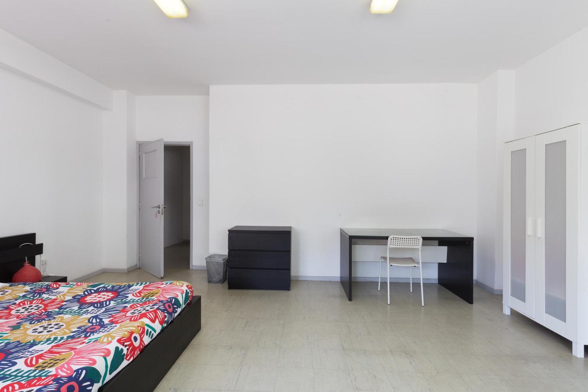 Smile4Porto Guest House ภายนอก รูปภาพ
