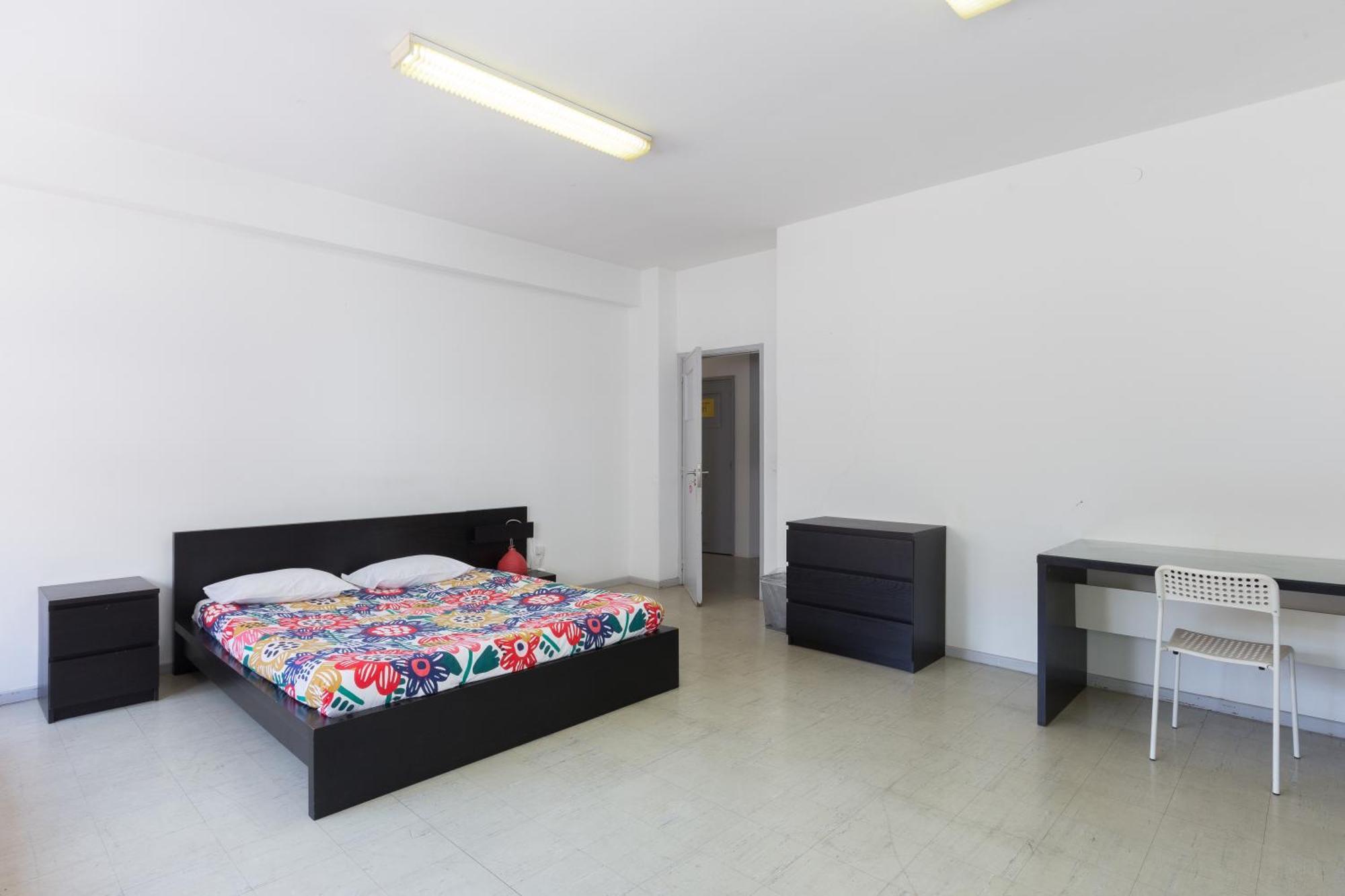 Smile4Porto Guest House ภายนอก รูปภาพ