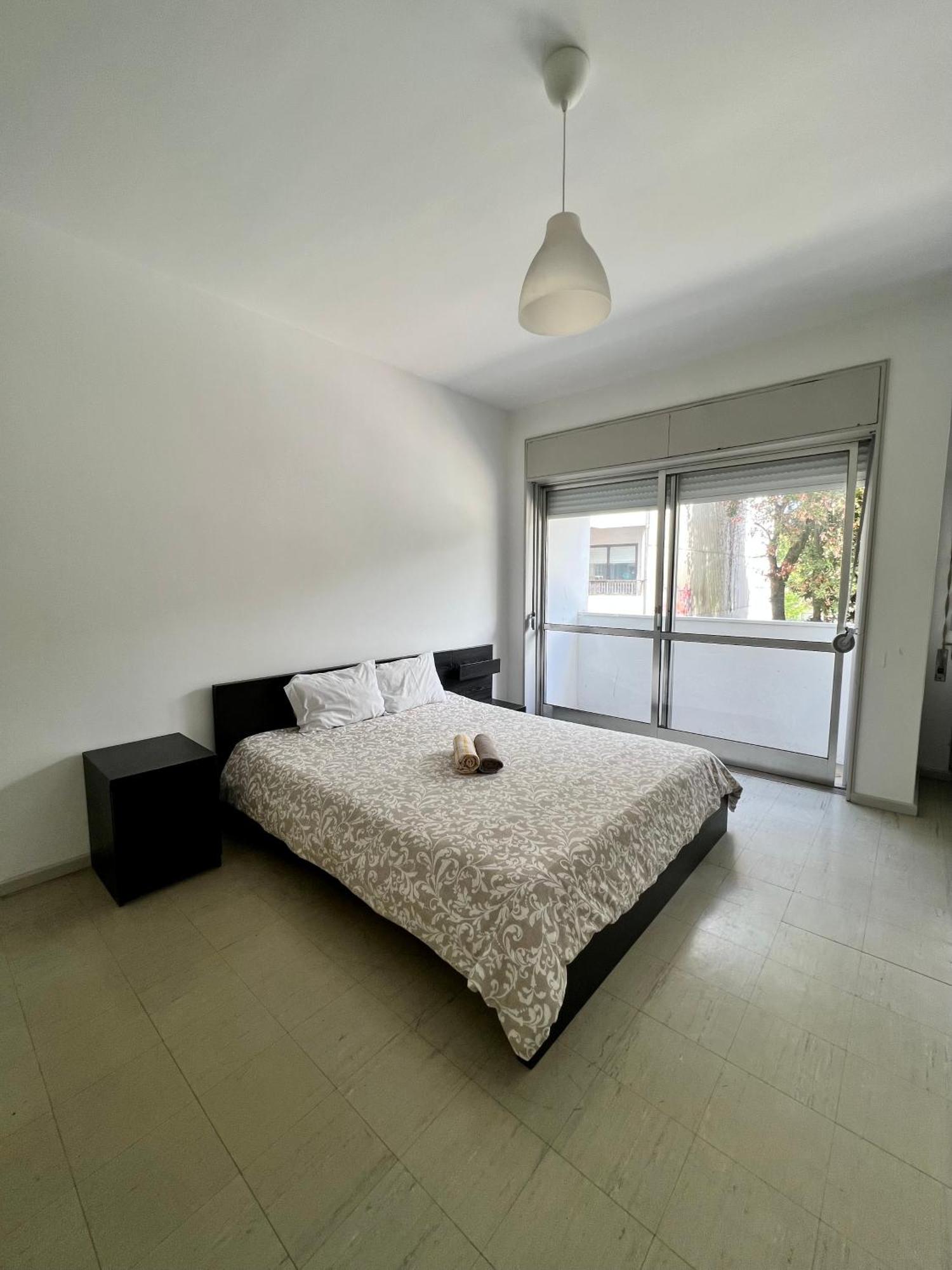 Smile4Porto Guest House ภายนอก รูปภาพ
