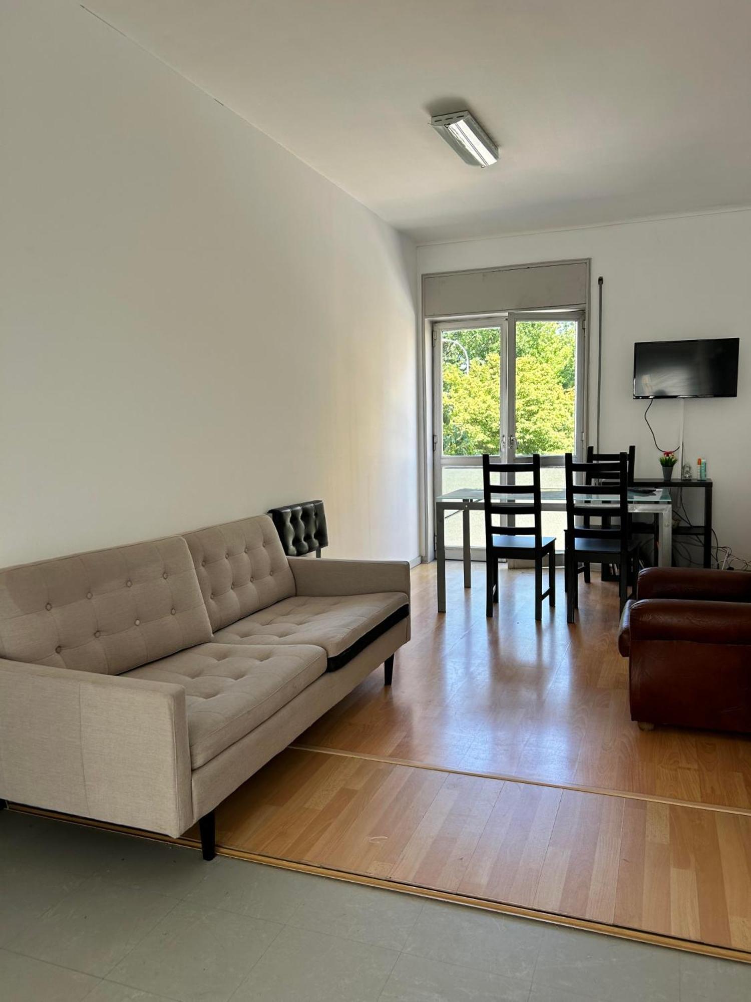 Smile4Porto Guest House ภายนอก รูปภาพ