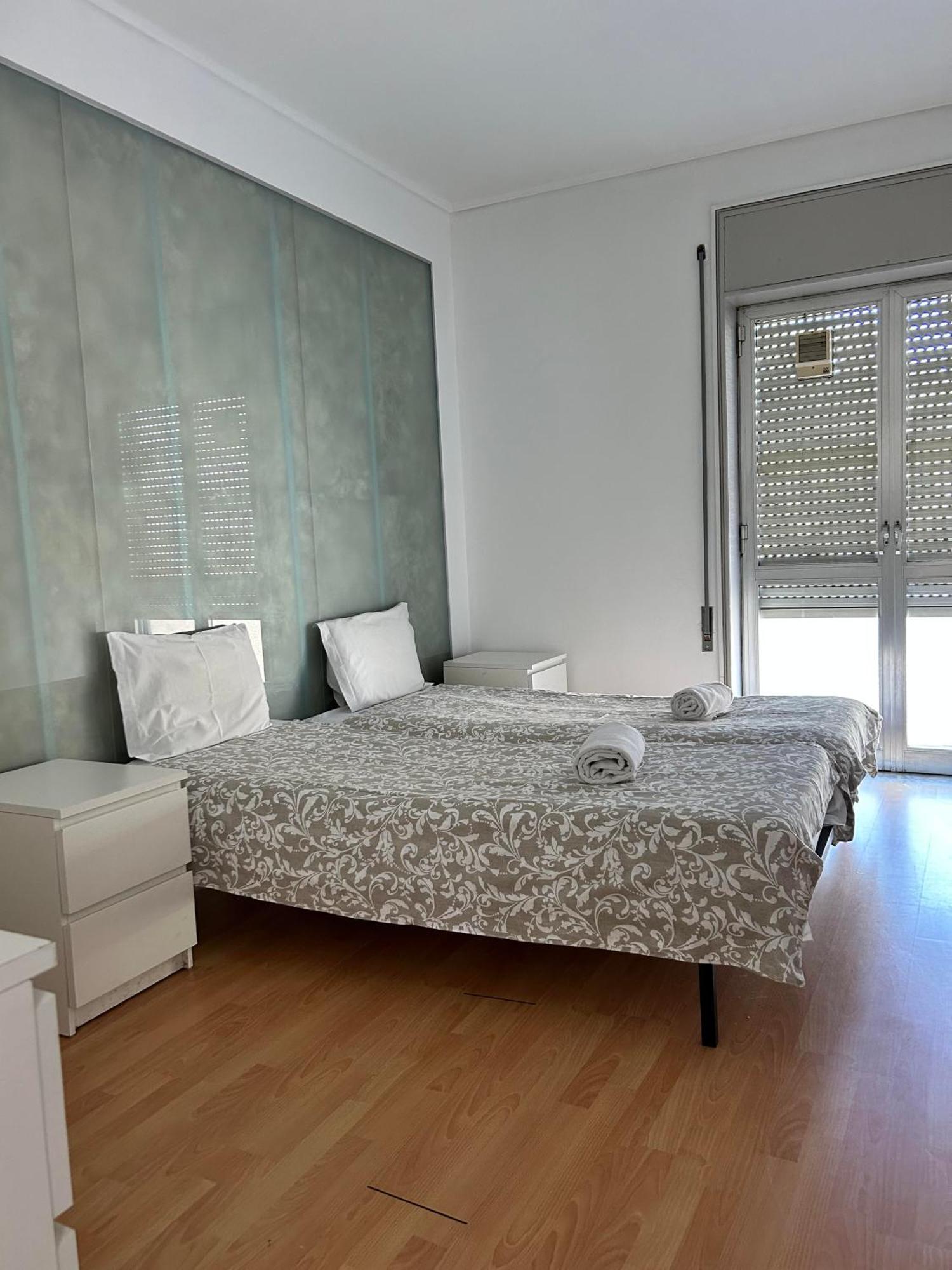 Smile4Porto Guest House ภายนอก รูปภาพ